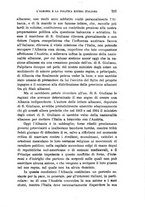 giornale/TO00192234/1914/v.2/00000729