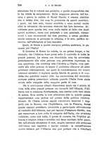 giornale/TO00192234/1914/v.2/00000730