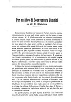 giornale/TO00192234/1914/v.2/00000732