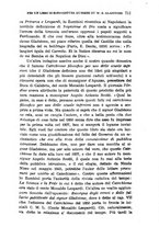 giornale/TO00192234/1914/v.2/00000733