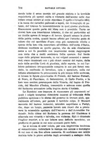 giornale/TO00192234/1914/v.2/00000736