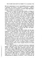 giornale/TO00192234/1914/v.2/00000737