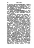 giornale/TO00192234/1914/v.2/00000744