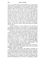 giornale/TO00192234/1914/v.2/00000746