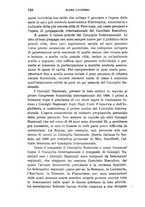 giornale/TO00192234/1914/v.2/00000750