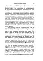 giornale/TO00192234/1914/v.2/00000751