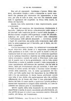 giornale/TO00192234/1914/v.2/00000759