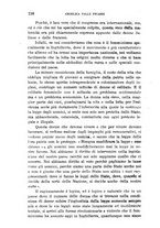 giornale/TO00192234/1914/v.2/00000760