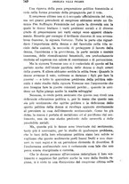 giornale/TO00192234/1914/v.2/00000764