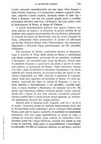 giornale/TO00192234/1914/v.2/00000769