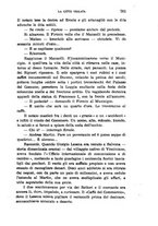 giornale/TO00192234/1914/v.2/00000783