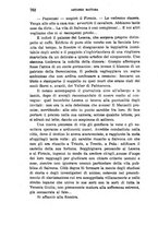 giornale/TO00192234/1914/v.2/00000784