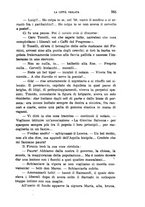 giornale/TO00192234/1914/v.2/00000787