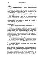 giornale/TO00192234/1914/v.2/00000788