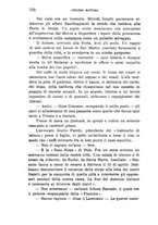 giornale/TO00192234/1914/v.2/00000792