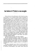 giornale/TO00192234/1914/v.2/00000805