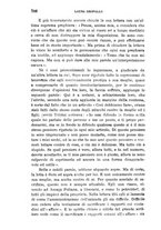 giornale/TO00192234/1914/v.2/00000810