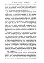 giornale/TO00192234/1914/v.2/00000811