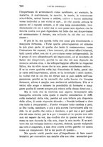 giornale/TO00192234/1914/v.2/00000812