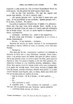 giornale/TO00192234/1914/v.2/00000823