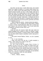 giornale/TO00192234/1914/v.2/00000824