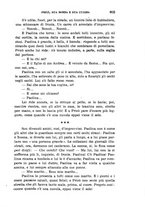 giornale/TO00192234/1914/v.2/00000825