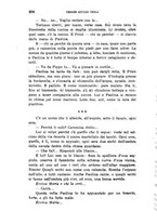 giornale/TO00192234/1914/v.2/00000828