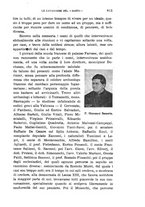 giornale/TO00192234/1914/v.2/00000835