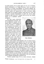 giornale/TO00192234/1914/v.2/00000839