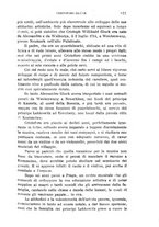 giornale/TO00192234/1914/v.2/00000843