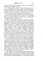giornale/TO00192234/1914/v.2/00000847