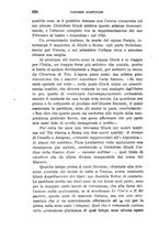 giornale/TO00192234/1914/v.2/00000848