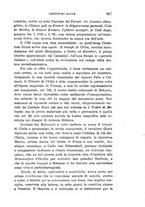 giornale/TO00192234/1914/v.2/00000849