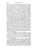 giornale/TO00192234/1914/v.2/00000850