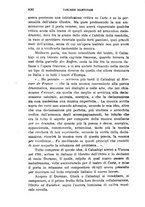 giornale/TO00192234/1914/v.2/00000852