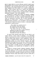 giornale/TO00192234/1914/v.2/00000855