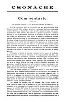 giornale/TO00192234/1914/v.2/00000857