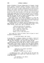 giornale/TO00192234/1914/v.2/00000860