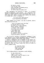 giornale/TO00192234/1914/v.2/00000861