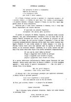 giornale/TO00192234/1914/v.2/00000862