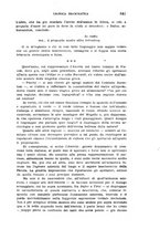 giornale/TO00192234/1914/v.2/00000863