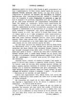 giornale/TO00192234/1914/v.2/00000864