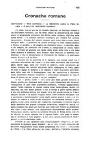 giornale/TO00192234/1914/v.2/00000865