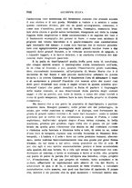 giornale/TO00192234/1914/v.2/00000866