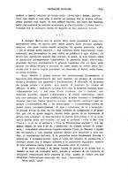 giornale/TO00192234/1914/v.2/00000867