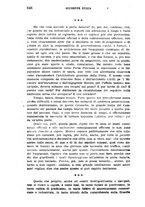 giornale/TO00192234/1914/v.2/00000868