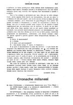 giornale/TO00192234/1914/v.2/00000869