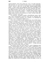 giornale/TO00192234/1914/v.2/00000870