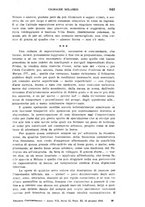 giornale/TO00192234/1914/v.2/00000871