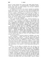 giornale/TO00192234/1914/v.2/00000872